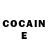 Codein Purple Drank alberto moran