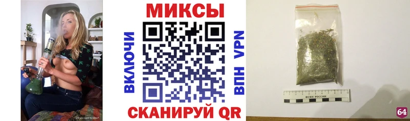 закладка  Ижевск  площадка формула  Бутират вода 