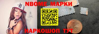 твердый Малоярославец