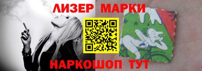 твердый Малоярославец