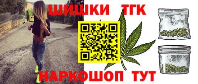 гашик Лесосибирск