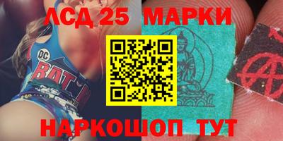 твердый Малоярославец