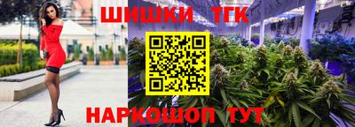 твердый Малоярославец