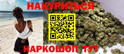твердый Малоярославец