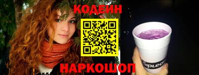 хмурый Малгобек