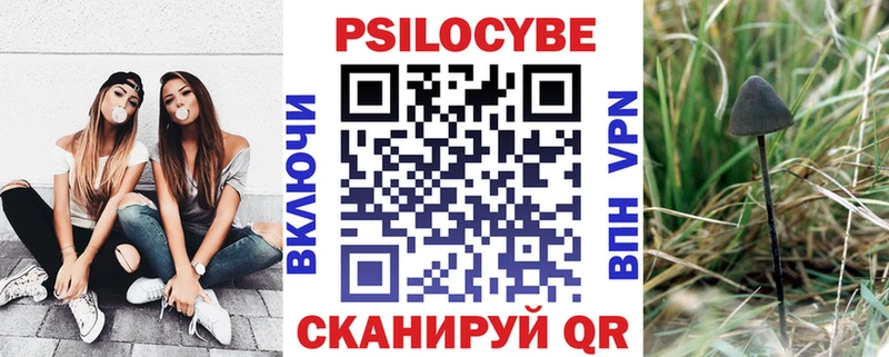 Галлюциногенные грибы мицелий  площадка телеграм  Ижевск 